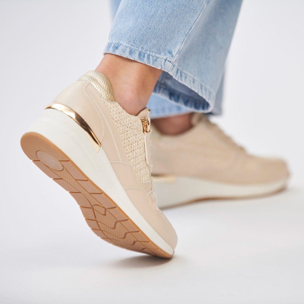 Women's Josef Seibel Ella 01 Trainer