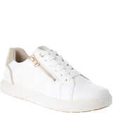 Women's Josef Seibel Kendall 01 Trainer