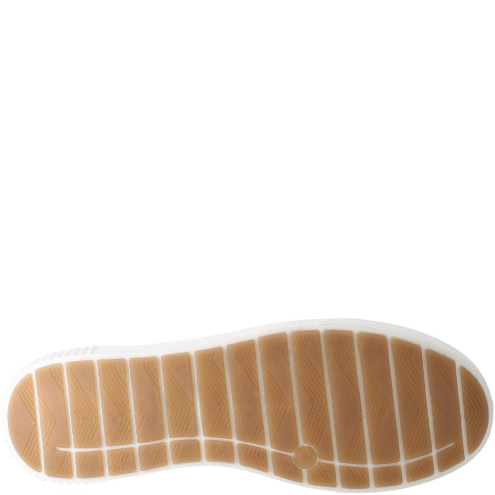 Women's Josef Seibel Kendall 01 Trainer