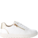 Women's Josef Seibel Kendall 01 Trainer
