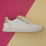 Women's Josef Seibel Kendall 01 Trainer