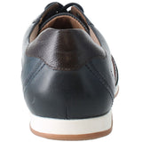 Men's Josef Seibel Colby 04 Trainer