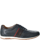 Men's Josef Seibel Colby 04 Trainer