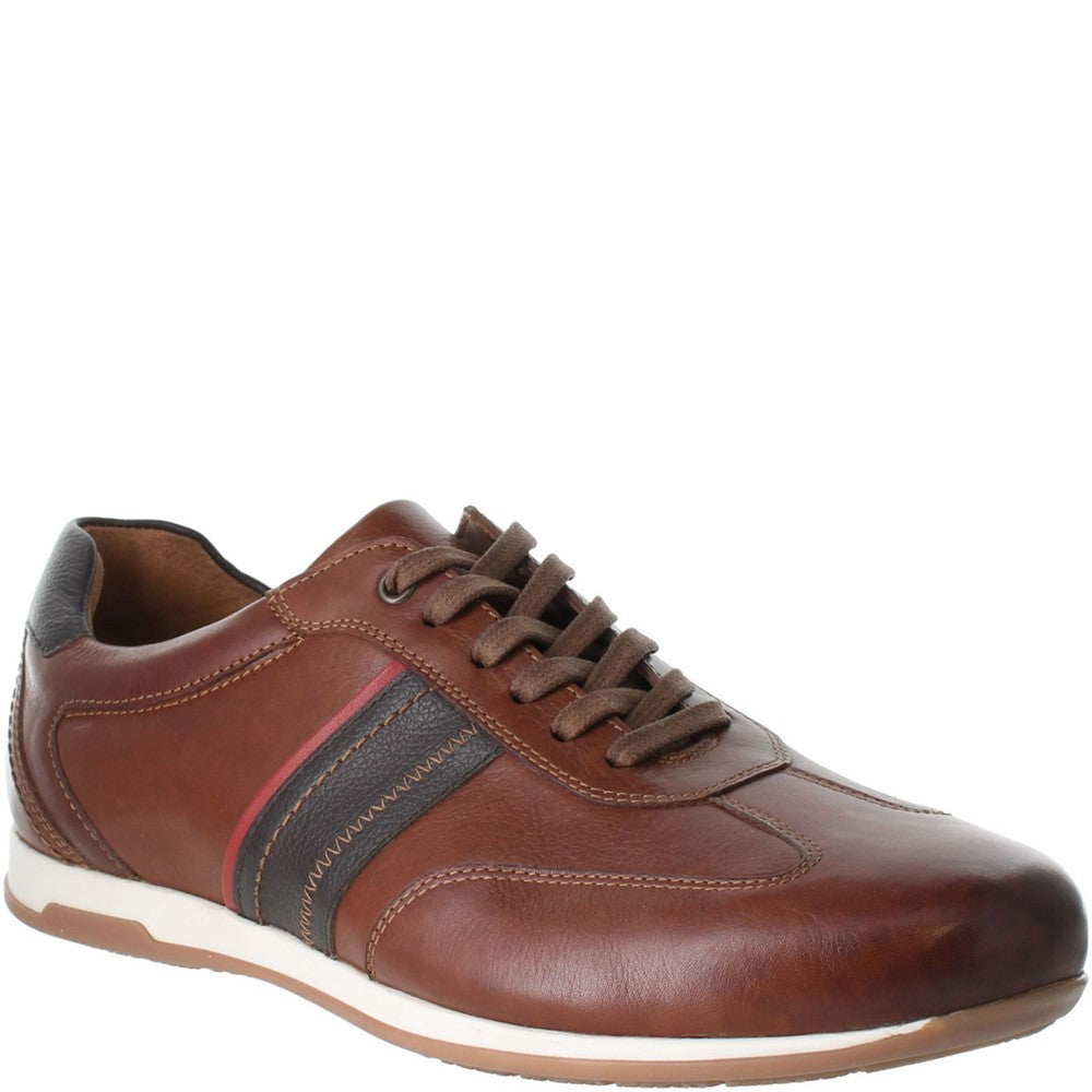 Men's Josef Seibel Colby 04 Trainer