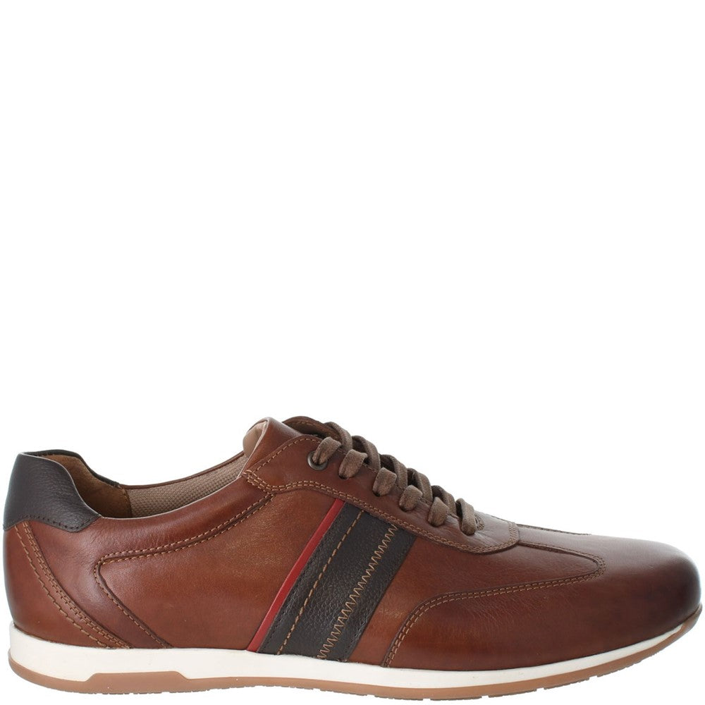 Men's Josef Seibel Colby 04 Trainer