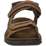 Men's Josef Seibel Maverick 23 Sandal