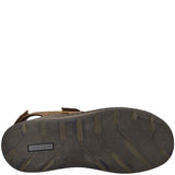 Men's Josef Seibel Maverick 23 Sandal