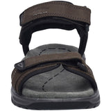 Men's Josef Seibel Arlo 01 Sandal