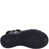 Men's Josef Seibel Arlo 01 Sandal