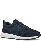 Men's Geox U VOLPIANO SNEAKERS