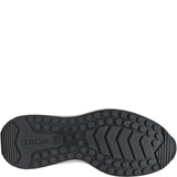 Men's Geox U VOLPIANO SNEAKERS