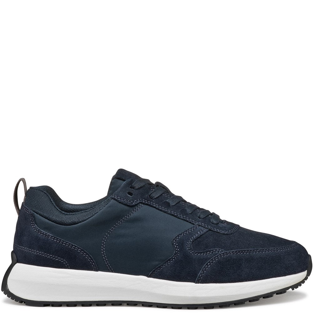 Men's Geox U VOLPIANO SNEAKERS
