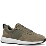Men's Geox U VOLPIANO SNEAKERS