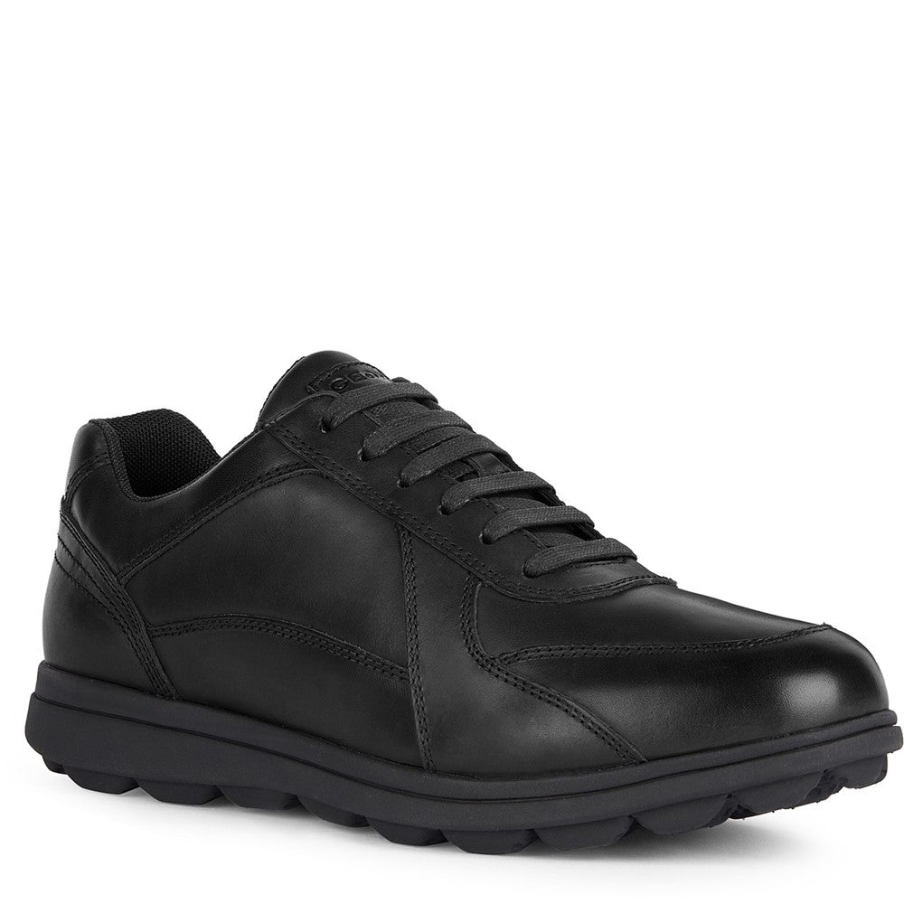 Men's Geox U SPHERICA EC12 SHOES