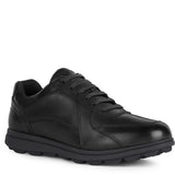 Men's Geox U SPHERICA EC12 SHOES