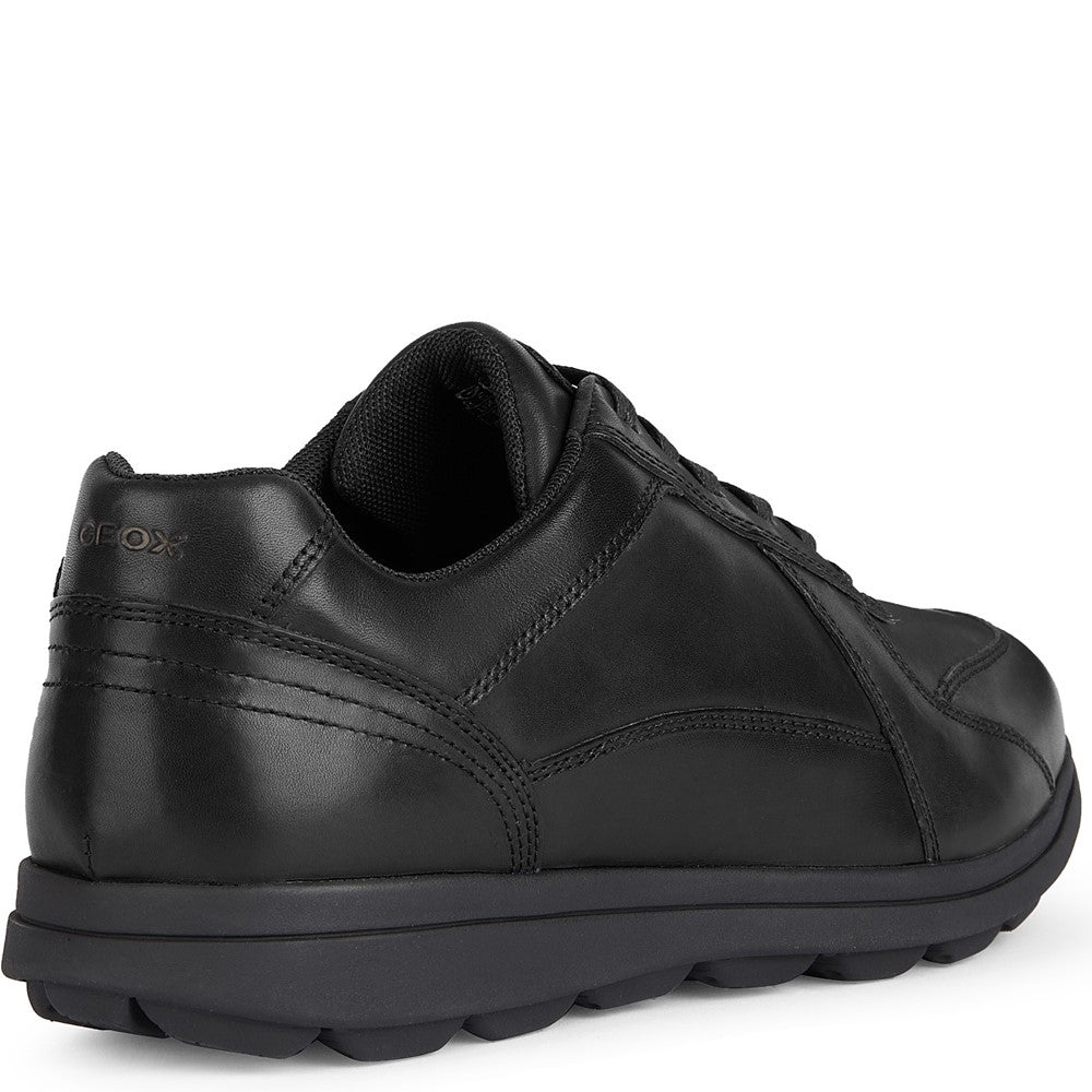 Men's Geox U SPHERICA EC12 SHOES