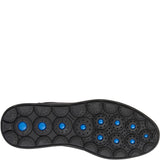 Men's Geox U SPHERICA EC12 SHOES