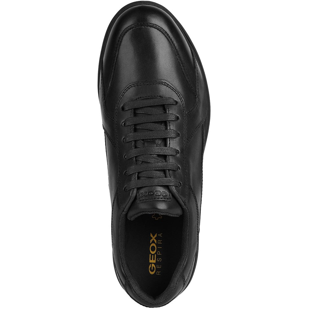 Men's Geox U SPHERICA EC12 SHOES