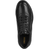Men's Geox U SPHERICA EC12 SHOES