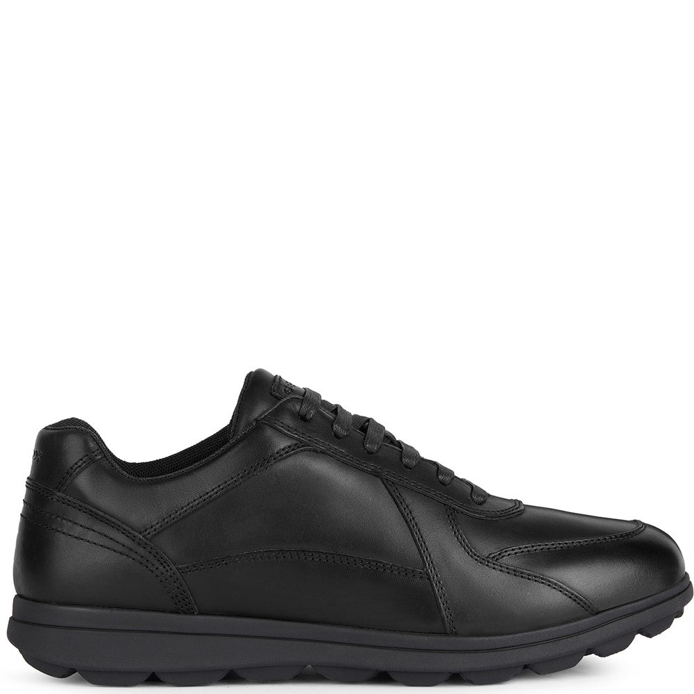 Men's Geox U SPHERICA EC12 SHOES