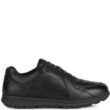 Men's Geox U SPHERICA EC12 SHOES