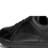 Men's Geox U SPHERICA EC12 SHOES