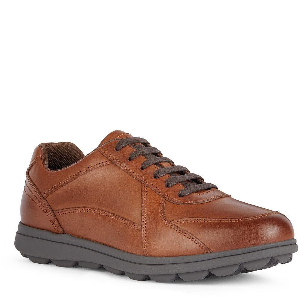 Men's Geox U SPHERICA EC12 SHOES