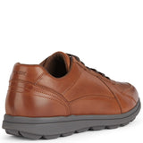 Men's Geox U SPHERICA EC12 SHOES
