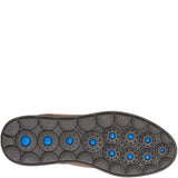 Men's Geox U SPHERICA EC12 SHOES