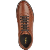 Men's Geox U SPHERICA EC12 SHOES