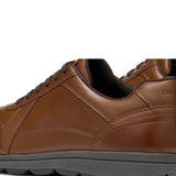 Men's Geox U SPHERICA EC12 SHOES