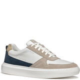 Men's Geox U DEIVEN SNEAKERS