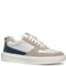 sand white