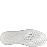 Men's Geox U DEIVEN SNEAKERS