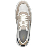 Men's Geox U DEIVEN SNEAKERS