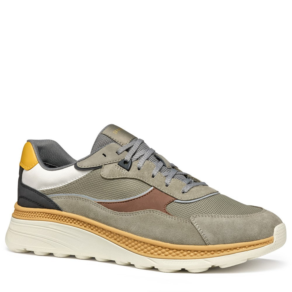 Geox