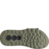 Men's Geox U SPHERICA ACTIF X S SANDALS