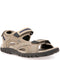 sand navy