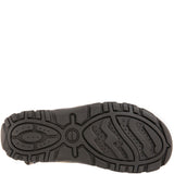 Men's Geox UOMO SANDAL STRADA