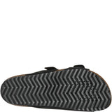 Women's Geox D BRIONIA H SANDALS