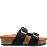 Women's Geox D BRIONIA H SANDALS