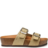 Women's Geox D BRIONIA H SANDALS