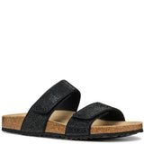 Women's Geox D BRIONIA R SANDALS