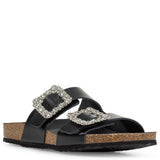 Women's Geox D BRIONIA R SANDALS