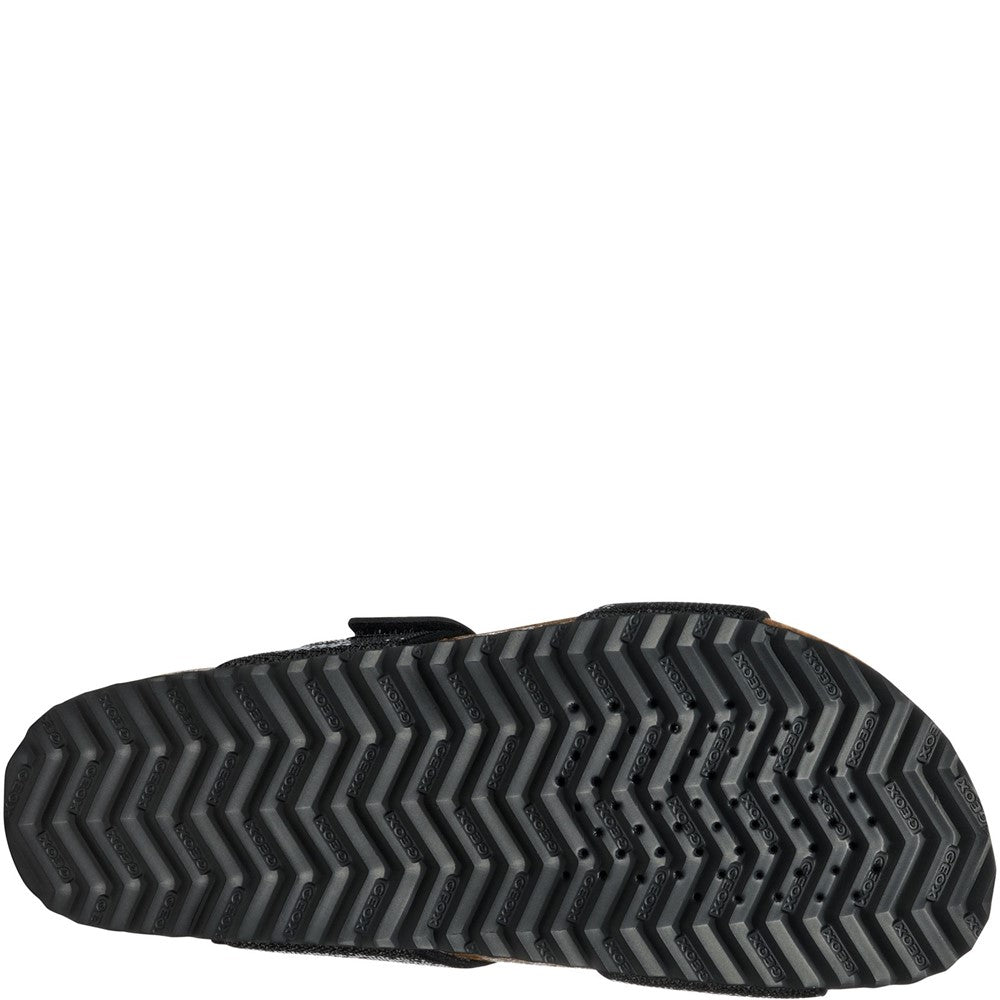 Women's Geox D BRIONIA R SANDALS
