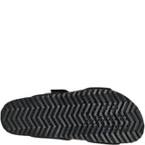 Women's Geox D BRIONIA R SANDALS