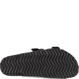 Women's Geox D BRIONIA R SANDALS