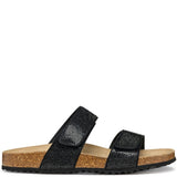 Women's Geox D BRIONIA R SANDALS