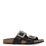 Women's Geox D BRIONIA R SANDALS