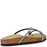 Women's Geox D BRIONIA R SANDALS